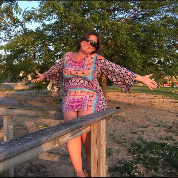 Meet your Posher, Mariska - Picture 3 of 3